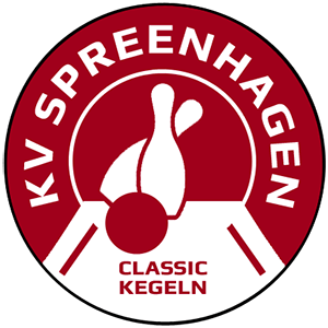 KV Spreenhagen